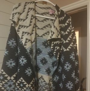 Women's Dressy Jacket